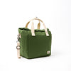 Hampstead Lunch Bag in Artichoke