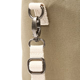 Hampstead Lunch Bag in Taupe