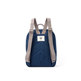 Hampton Backpack in Admiral