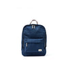 Hampton Backpack in Admiral