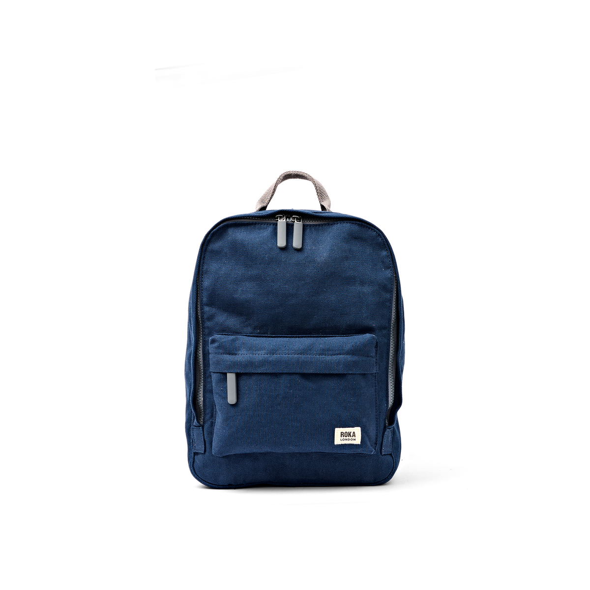 Hampton Backpack in Admiral