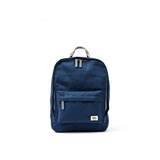 Hampton Backpack in Admiral