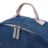 Hampton Backpack in Admiral