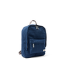 Hampton Backpack in Admiral