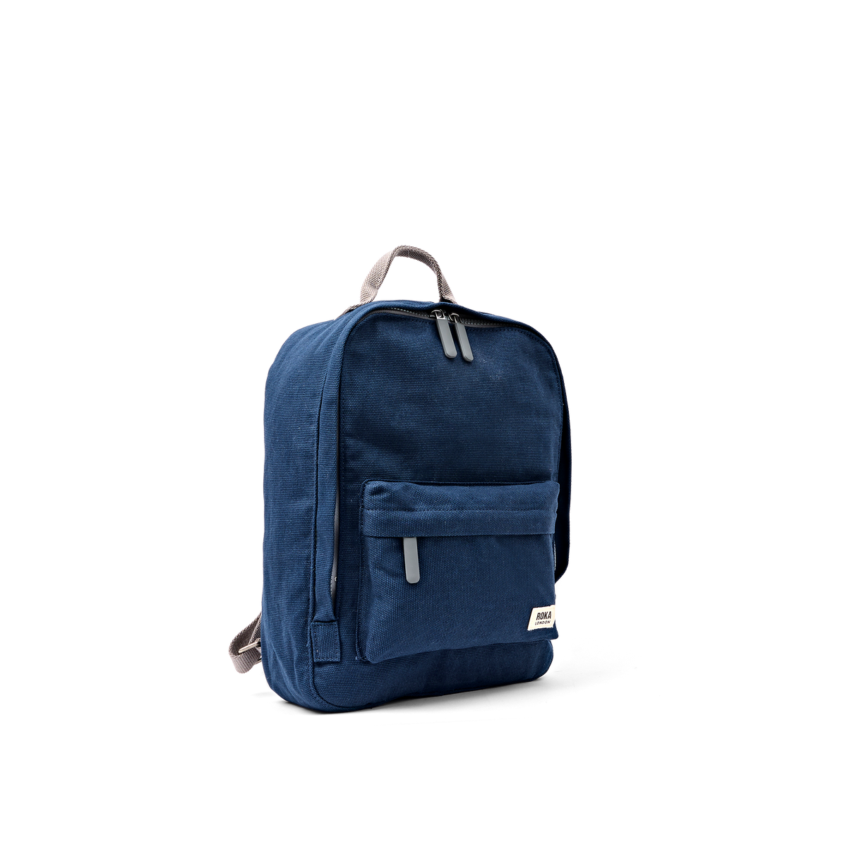 Hampton Backpack in Admiral