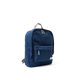 Hampton Backpack in Admiral