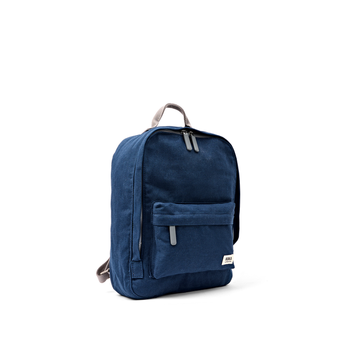 Hampton Backpack in Admiral