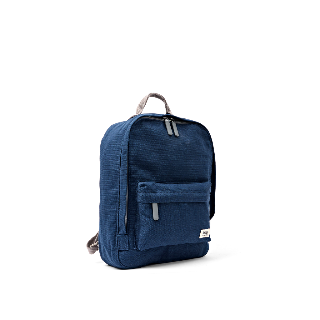 Hampton Backpack Admiral