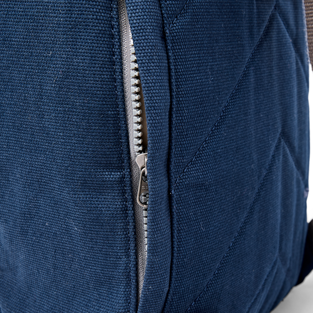 Hampton Backpack in Admiral