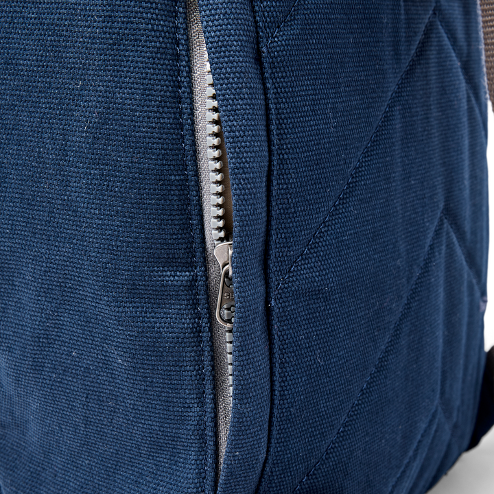 Hampton Backpack in Admiral