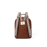 Hampton Backpack in Lindt