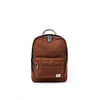 Hampton Backpack in Lindt