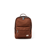 Hampton Backpack in Lindt