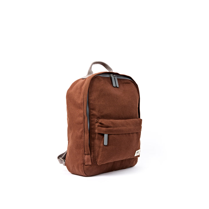 Hampton Backpack in Lindt