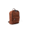 Hampton Backpack in Lindt