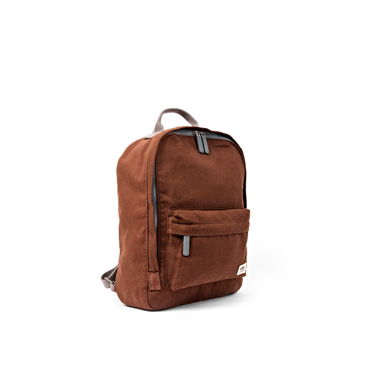 Hampton Backpack in Lindt