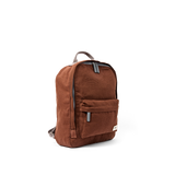 Hampton Backpack in Lindt