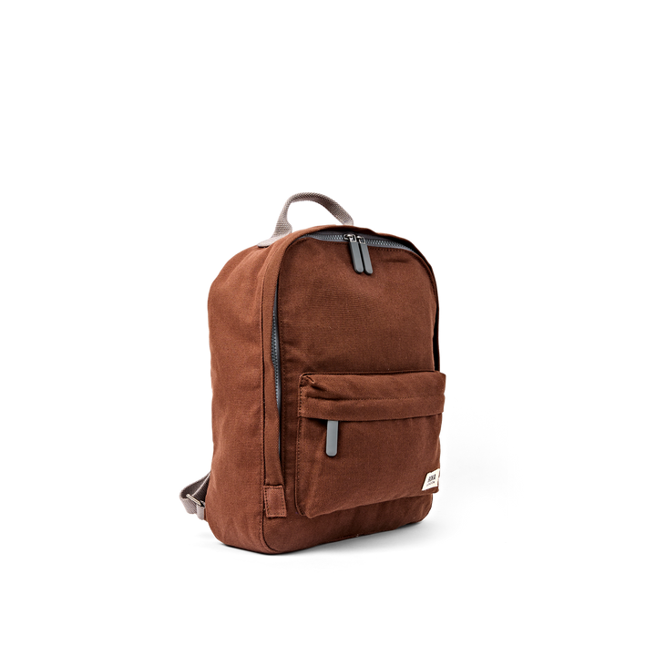 Hampton Backpack in Lindt
