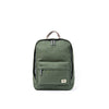 Hampton Backpack in Willow