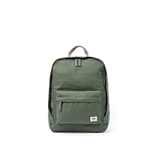 Hampton Backpack in Willow