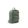 Hampton Backpack in Willow
