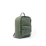 Hampton Backpack in Willow