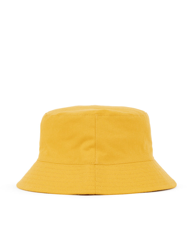 Hatfield Bucket Hat in Corn