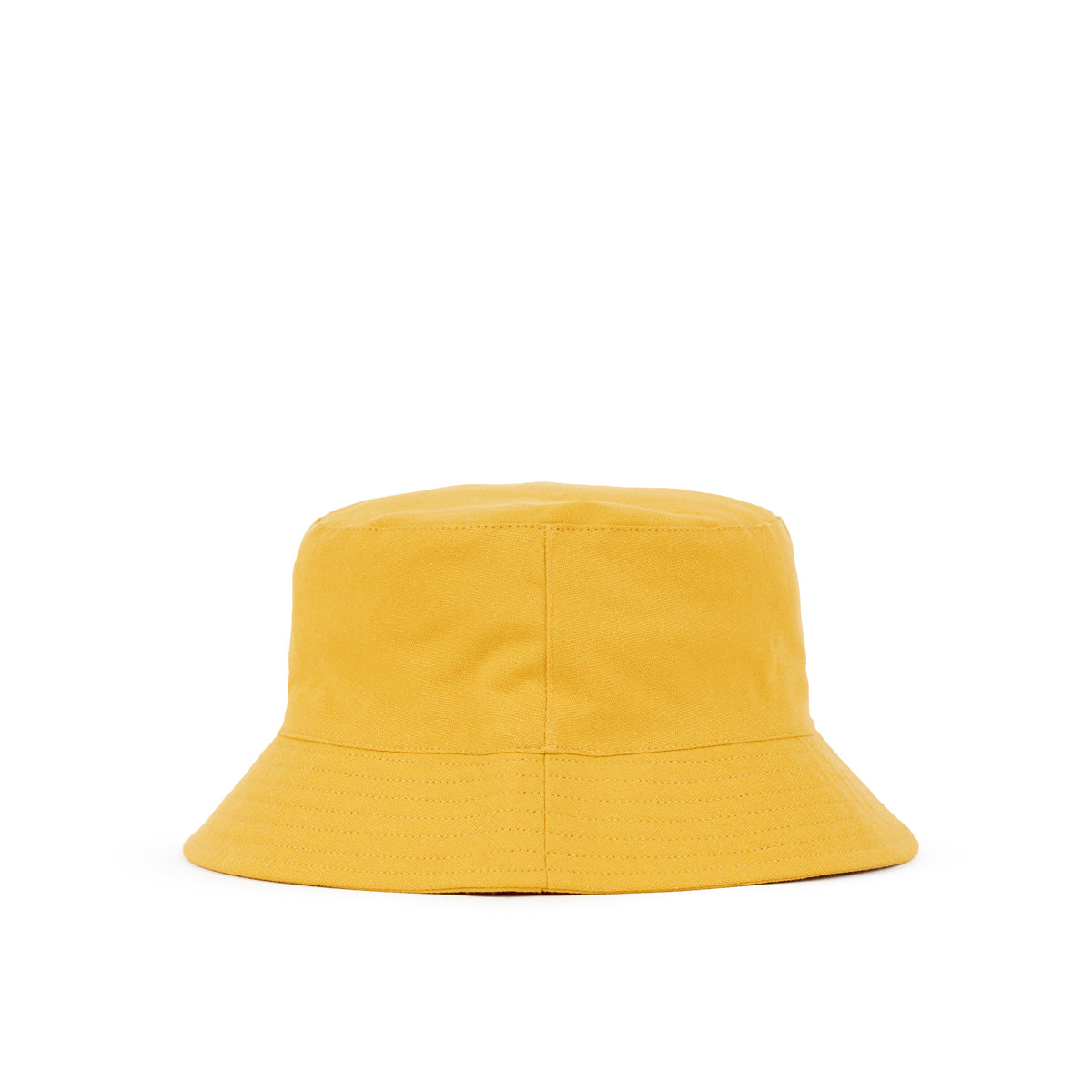 Hatfield Bucket Hat in Corn