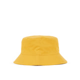 Hatfield Bucket Hat in Corn