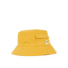 Hatfield Bucket Hat in Corn