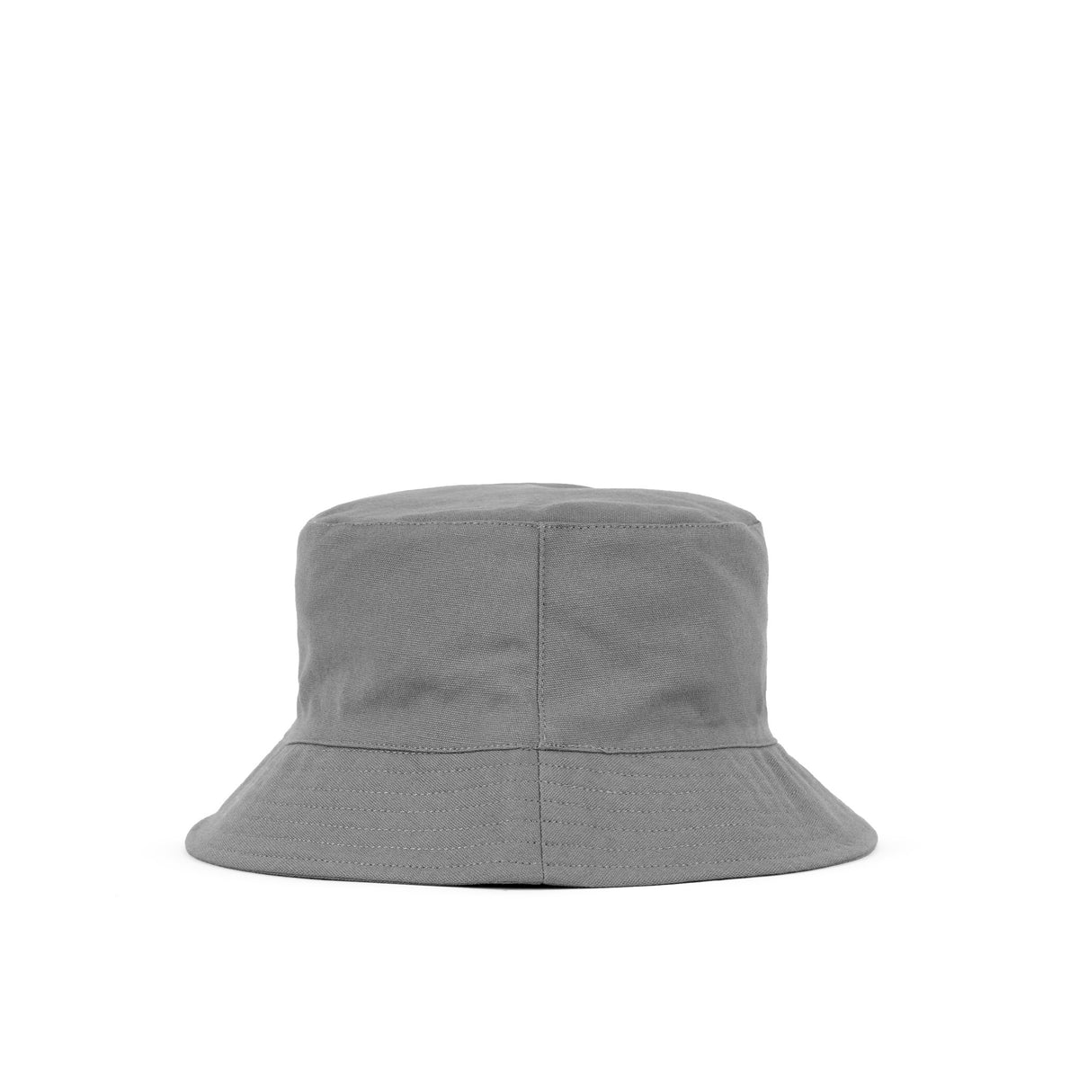 Hatfield Bucket Hat in Graphite
