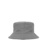 Hatfield Bucket Hat in Graphite