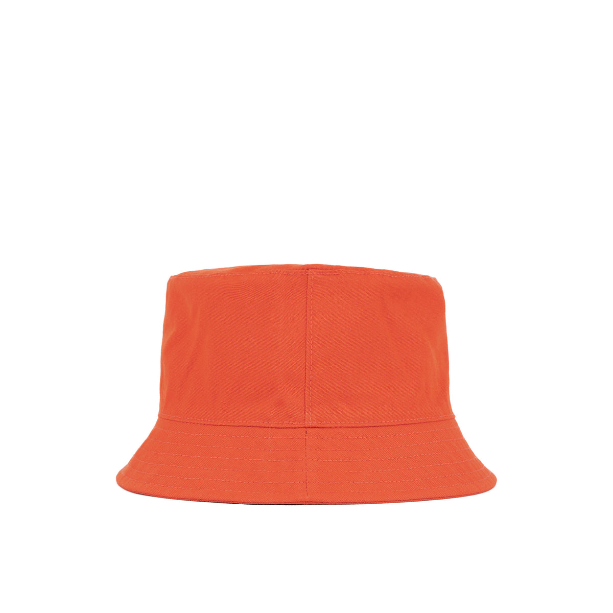 Hatfield Bucket Hat in Rooibos