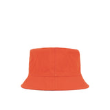 Hatfield Bucket Hat in Rooibos