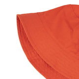 Hatfield Bucket Hat in Rooibos