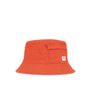 Hatfield Bucket Hat in Rooibos