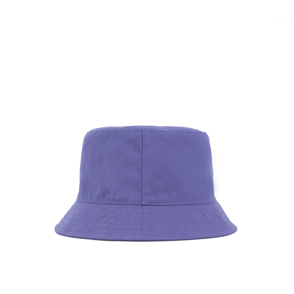 Hatfield Bucket Hat in Future Dusk