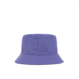 Hatfield Bucket Hat in Future Dusk