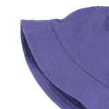 Hatfield Bucket Hat in Future Dusk