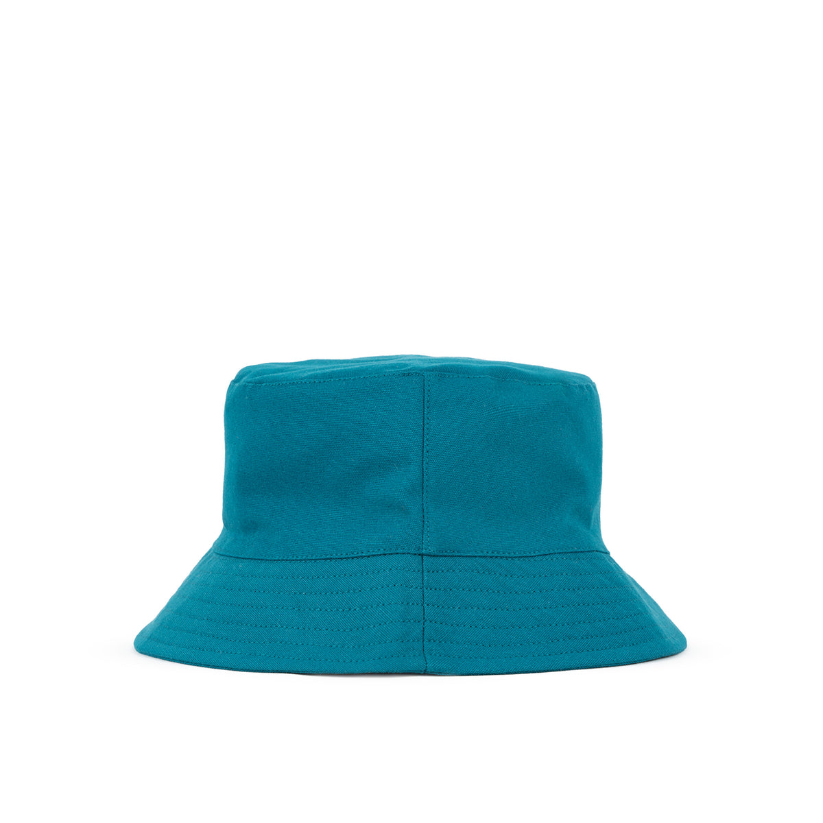 Hatfield Bucket Hat in Teal