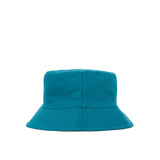 Hatfield Bucket Hat in Teal
