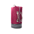 Cherry Lacquer