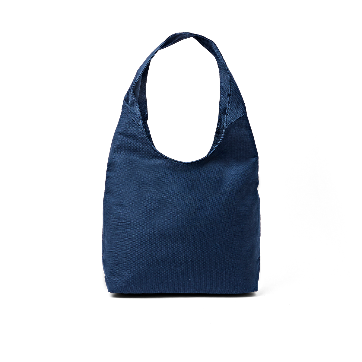 Hoxton Shoulder Bag in Admiral
