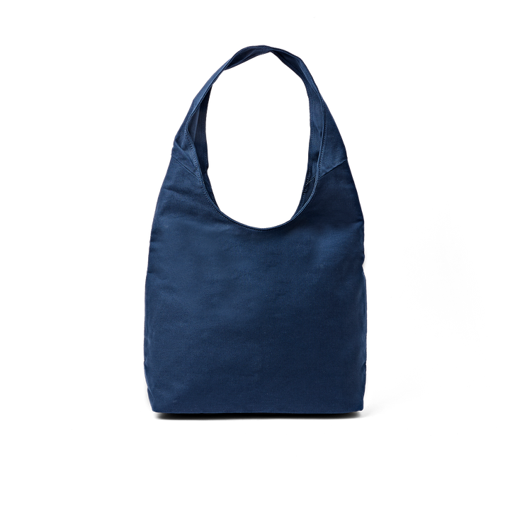Hoxton Shoulder Bag in Admiral