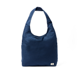 Hoxton Shoulder Bag in Admiral