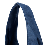 Hoxton Shoulder Bag in Admiral