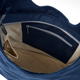 Hoxton Shoulder Bag in Admiral