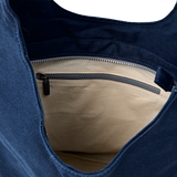 Hoxton Shoulder Bag in Admiral