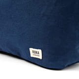 Hoxton Shoulder Bag in Admiral