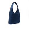 Hoxton Shoulder Bag in Admiral